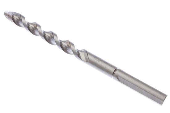 Picture of Betona urbis Forte tools 28247SENU; 5x115 mm