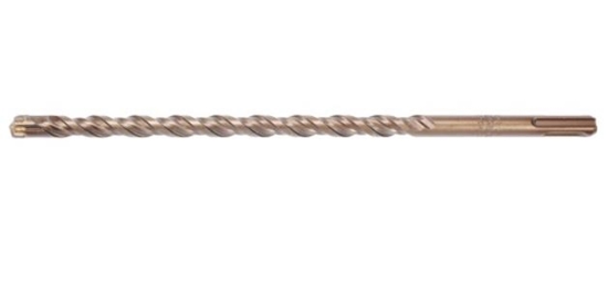 Picture of Betona urbis Yato YT-4215; 12x260 mm; SDS-plus