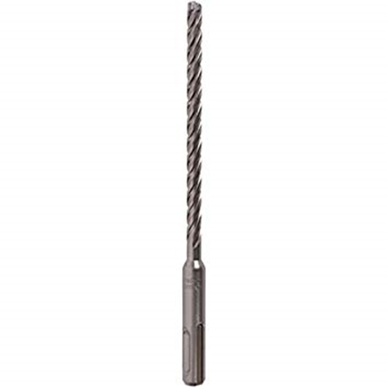 Picture of Betona urbis Makita Nemesis B-58718; 25x200/250 mm