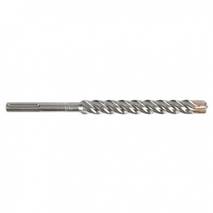 Picture of Betona urbis Makita Nemesis; SDS-max; 28x800/920 mm