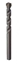 Picture of Wierto Makita do betonu walcowe 12mm  (P-59689)
