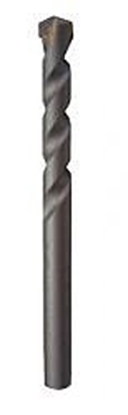 Изображение Betona urbis Makita SUPER; 5x85 mm