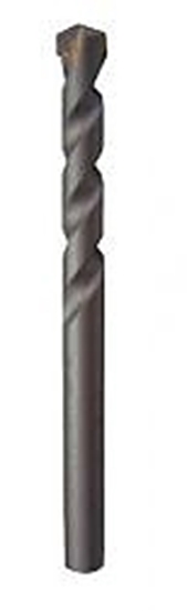 Изображение Betona urbis Makita SUPER; 8x120 mm