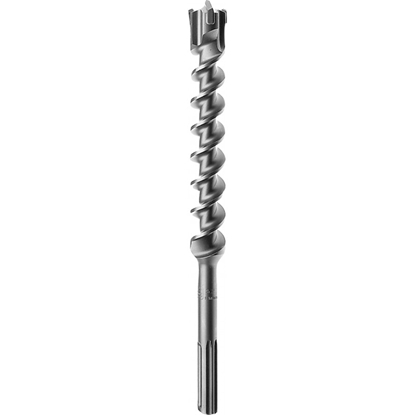 Изображение Betona urbis Makita ZENTRO; 18x940 mm; SDS-max