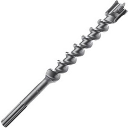 Picture of Betona urbis Makita; 15x540 mm; SDS-max