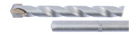 Изображение Betona urbis Makita; 7x100 mm