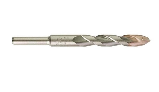 Picture of Betona urbis Milwaukee 4932480153; 16x85/150 mm
