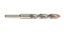 Picture of Betona urbis Milwaukee 4932480153; 16x85/150 mm