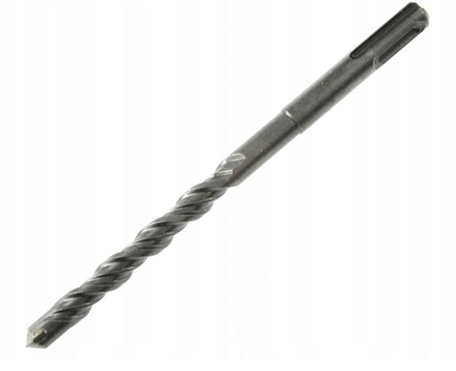 Picture of Betona urbis Rexxer RG-01-083; 14x450 mm; SDS-plus