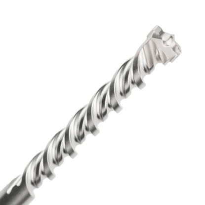 Attēls no Betona urbis Specialist 77-08250; 8x250/310 mm; SDS-plus