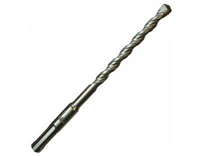 Attēls no Betona urbis Specialist; 16x210 mm; SDS-plus