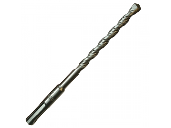 Picture of Betona urbis Specialist; 6x110 mm; SDS-plus