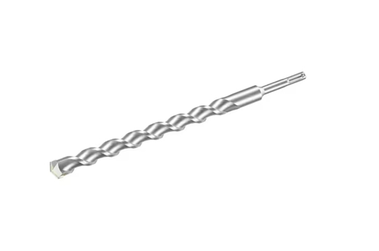 Picture of Betona urbis Stanley STA54117-QZ; 20x220/300 mm; SDS-plus