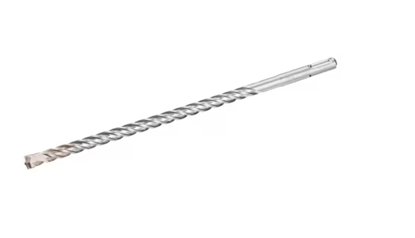 Picture of Betona urbis Stanley STA54563-QZ; 10x200/260 mm; SDS-plus