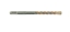Изображение Betona urbis Tivoly Speeder 2; 10x400/460 mm; SDS-plus