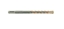 Picture of Betona urbis Tivoly Speeder 2; 8x400/460 mm; SDS-plus