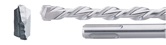 Изображение Betona urbji Makita B-46523-10; 6x100x160 mm; 10 gab.