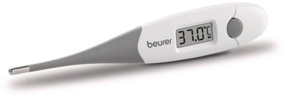 Изображение Beurer FT16 jeli termometer - wodoodporny