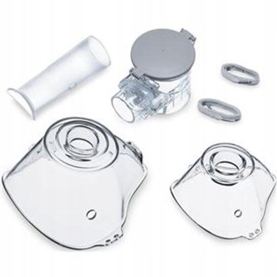 Изображение Beurer IH47 Accessory set