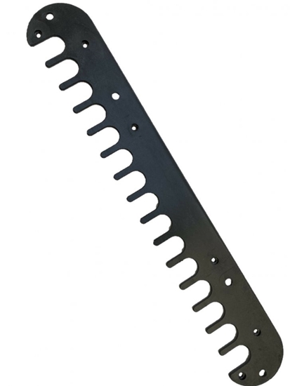 Picture of Bezdelīgastes savienojuma šablons Virutex 5002032; 26 mm