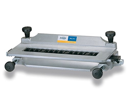 Picture of Bezdelīgastes savienojuma šablons Virutex PL11