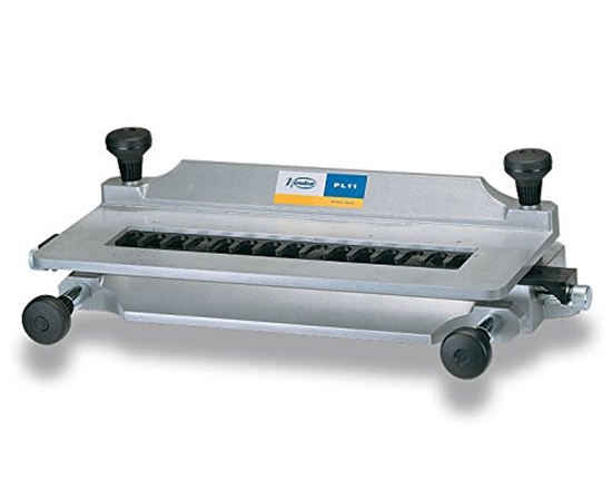 Picture of Bezdelīgastes savienojuma šablons Virutex PL11