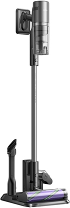 Picture of Bezprzewodowy Odkurzacz Pionowy MOVA I10 LED Zbiera Wosy Lekki do 60 min