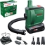 Picture of Bosch Pompka akumulatorowa EasyInflate 18V-500 - Bez akumulatora | Bez adowarki