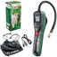 Изображение Bosch EasyPump Battery Compressor