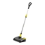 Изображение Bezvada slota Karcher EB 3/01