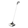 Изображение Bezvada slota Karcher KB 5