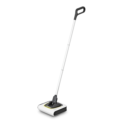 Изображение Bezvada slota Karcher KB 5
