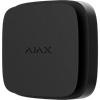 Picture of Bezvadu dūmu detektors Ajax FireProtect 2 RB(Heat/Smoke/CO) Jeweller ar temperatūras/dūmu/oglekļa mo