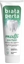 Picture of BIAA PERA_MultiPerfekt wybielajca pasta do zbów 100ml