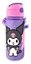 Picture of Bidon aluminiowy 600ml Kuromi 