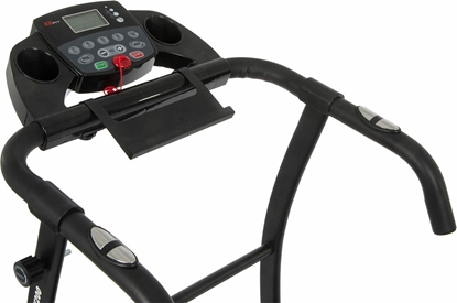 Picture of Bienia Energetic Body W200 elektryczna