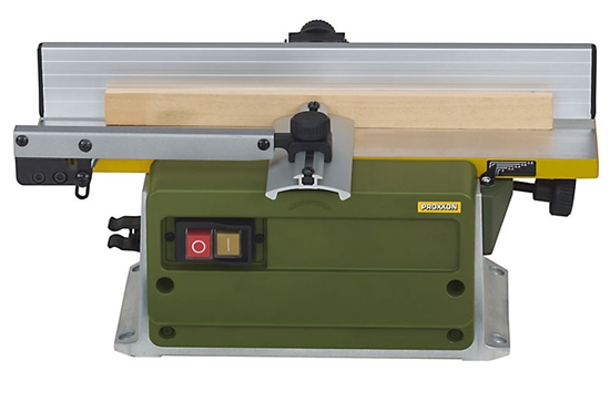 Picture of Biezumēvele Proxxon AH 80 – 1 pc