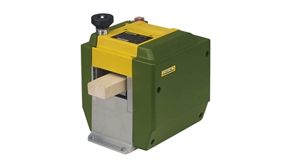 Picture of Biezumēvele Proxxon DH 40; 200 W