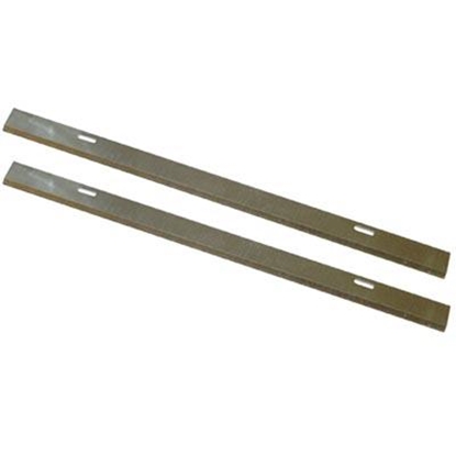 Изображение Biezumēveles asmeņi DeWalt 1004540-00 DW733 Type 2; 2 gab.