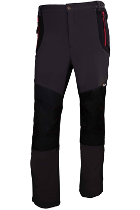 Изображение Bikses Beta VWJK398/2XL; XXL