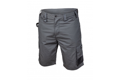 Изображение Bikses Hogert HT5K303-S