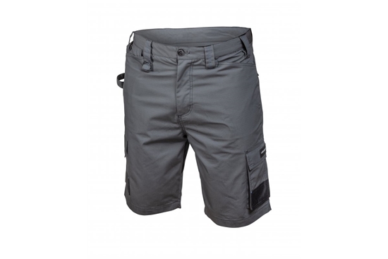 Изображение Bikses Hogert HT5K303-S