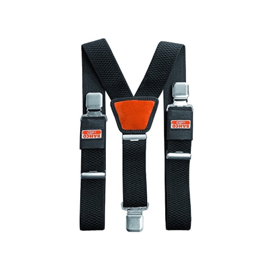 Picture of Bikšturi Bahco 4750-BWC-1