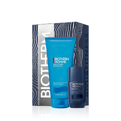 Picture of Biotherm Homme Aqua Set Skincare Set