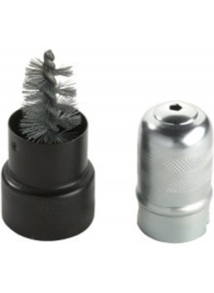 Picture of Birste Bahco 2555; 85 mm