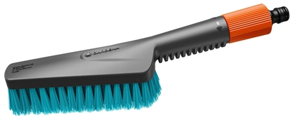 Picture of Birste Gardena 970624801