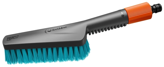 Picture of Birste Gardena 970624801