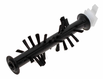 Изображение Birste Karcher 4.250-075.0