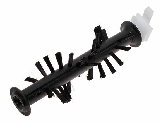 Изображение Birste Karcher 4.250-075.0