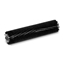 Picture of Birste Karcher 4.762-274.0; 400 mm